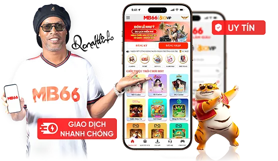 Trải nghiệm cá cược công bằng và minh bạch