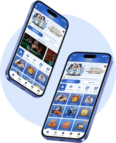 Hình ảnh đa dạng trò chơi agbong88 link vào