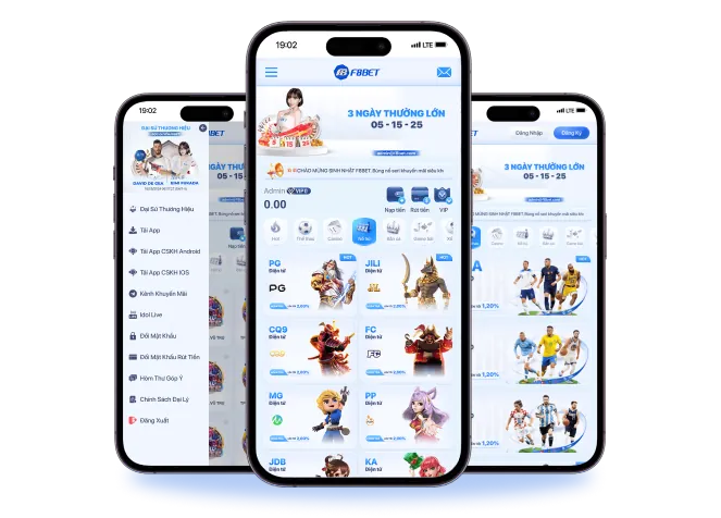 Hệ thống thanh toán nhanh chóng và an toàn agbong88 link vào