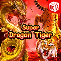 Banner khuyến mãi chào mừng thành viên mới