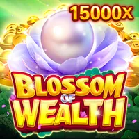 Giới thiệu về nền tảng agbong88 link vào