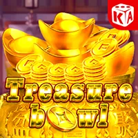 Chương trình VIP độc quyền của agbong88 link vào