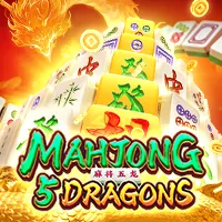 Biểu tượng thông báo bảo trì hệ thống