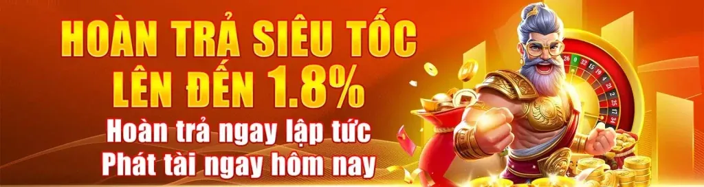 Game Nổ Hũ Video hiện đại