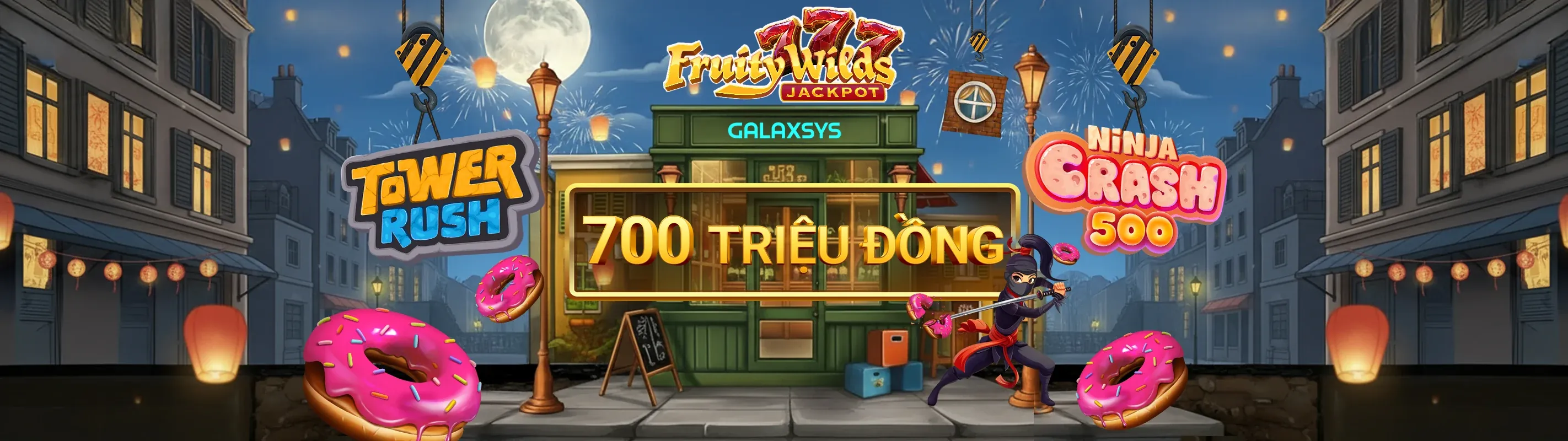 Sân vận động với ánh đèn rực rỡ, biểu tượng cho cá cược thể thao sôi động tại agbong88 link vào