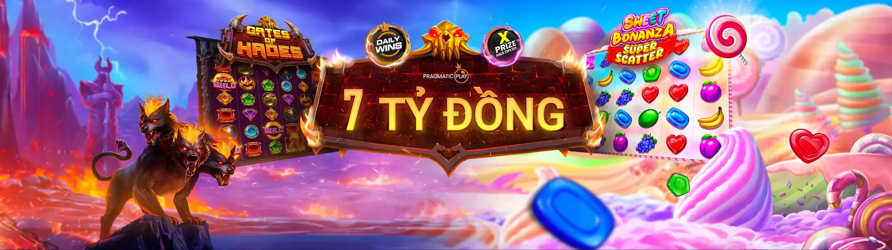 Tổng quan các loại trò chơi trên nền tảng agbong88 link vào