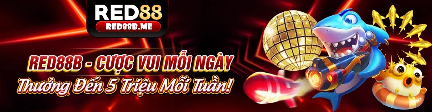 Thế giới bắn cá agbong88 link vào