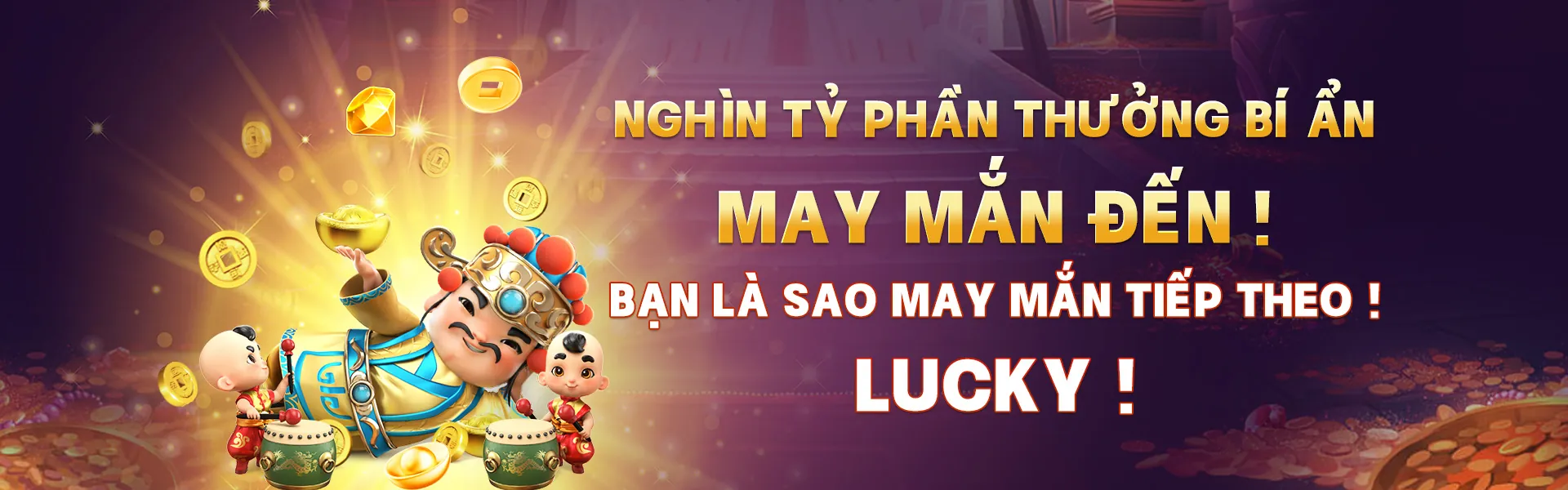Hình ảnh chính Nổ Hũ agbong88 link vào với nhiều biểu tượng may mắn và Jackpot