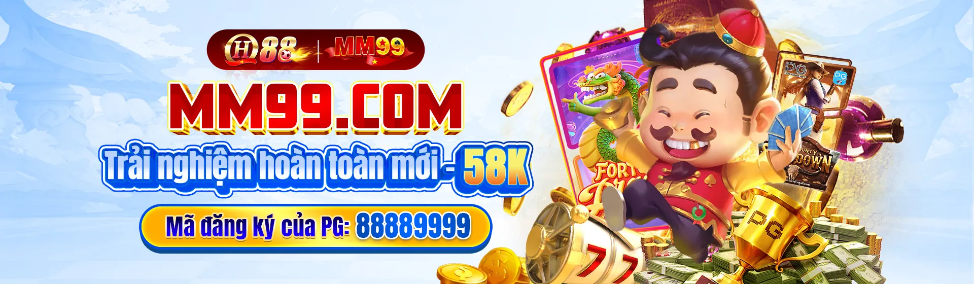 Các ưu đãi và khuyến mãi mới nhất tại agbong88 link vào