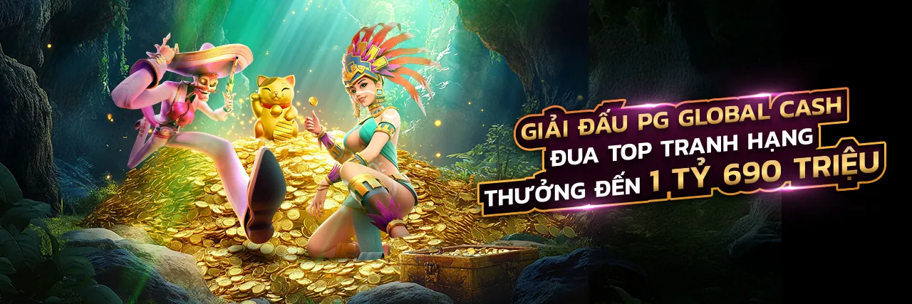 Tin tức agbong88 link vào mới nhất
