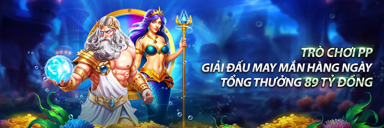 Hình ảnh minh họa chính sách quyền riêng tư và bảo mật dữ liệu của agbong88 link vào