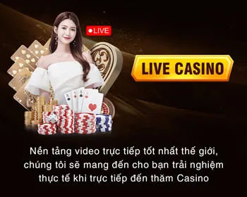 Cá cược thể thao trực tuyến tại agbong88 link vào