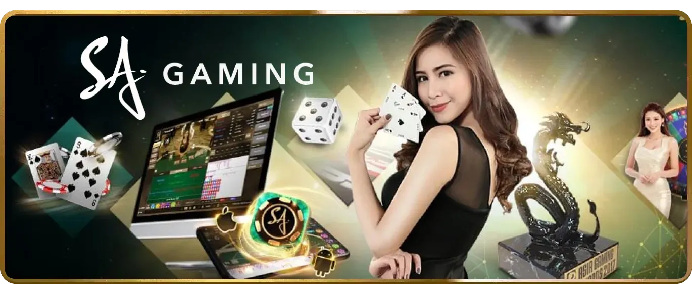 Nền tảng agbong88 link vào an toàn và đáng tin cậy