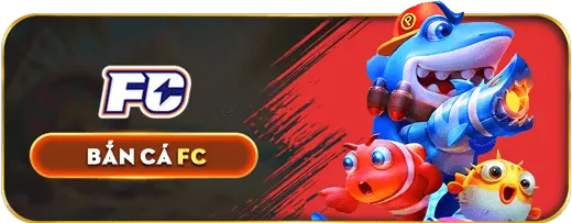 Kho game đa dạng tại agbong88 link vào