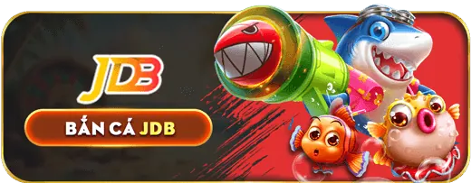 Bước 1: Đăng ký và Đăng nhập