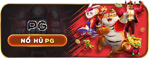 Bước 3: Chọn game Nổ Hũ
