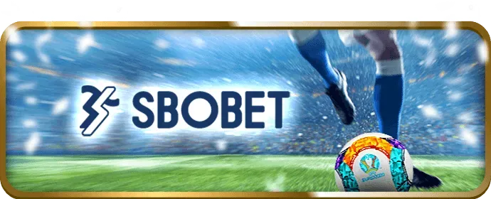 Game Nổ Hũ Theo Chủ Đề