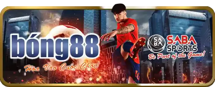 Cá cược Thể Thao Trực Tuyến tại agbong88 link vào