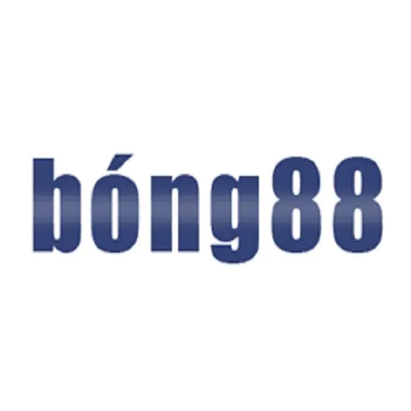 agbong88 link vào
