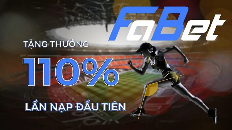 Bắn Cá Thần Tài agbong88 link vào