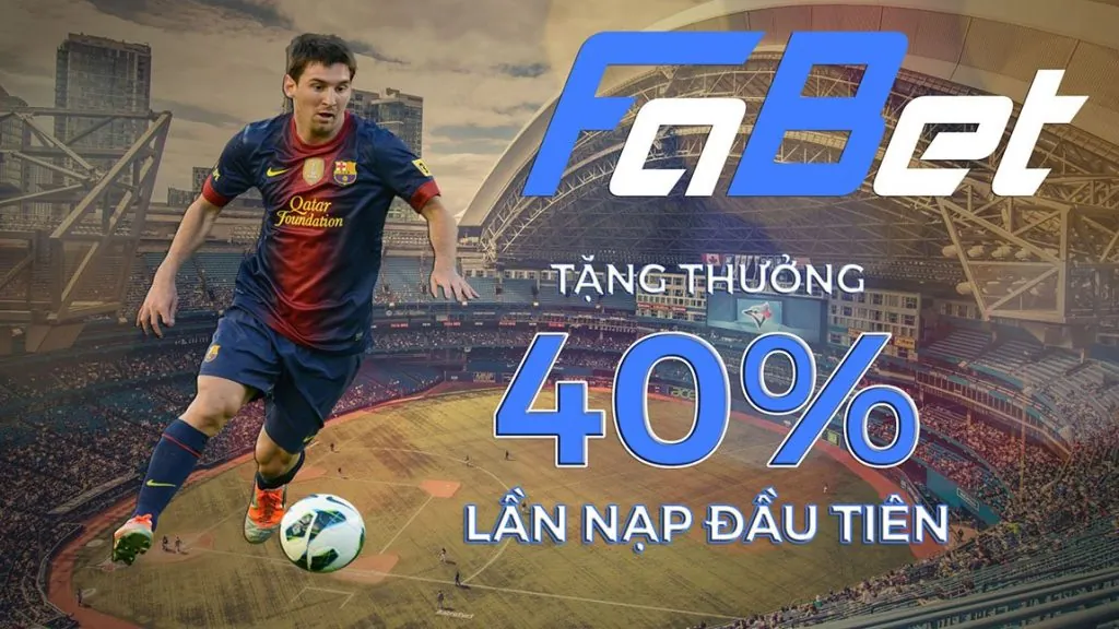 Hình ảnh minh họa các biện pháp bảo mật dữ liệu tại agbong88 link vào