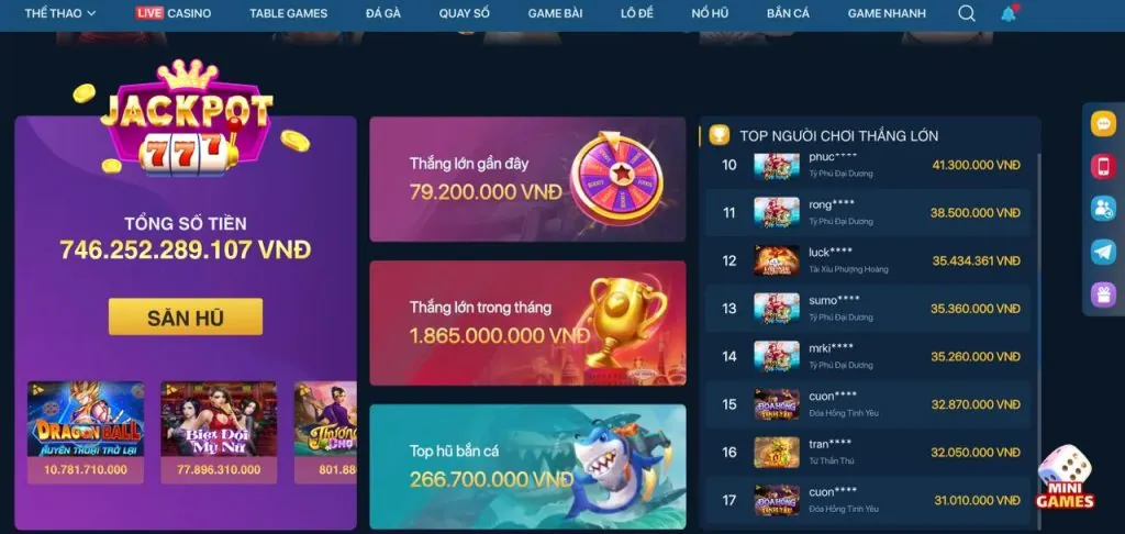 Banner khuyến mãi agbong88 link vào