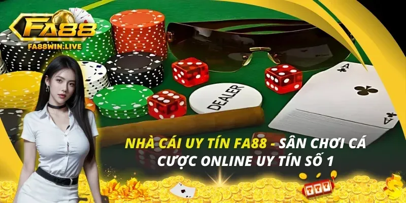 Tham gia Giải đấu và Sự kiện Chỉ dành cho VIP