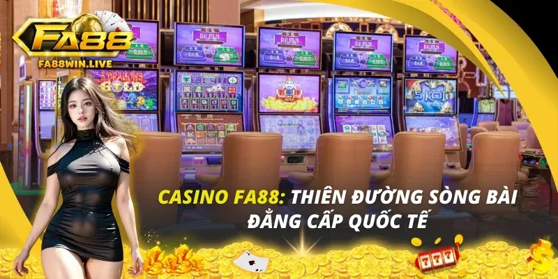 Game Nổ Hũ Cổ Điển tại agbong88 link vào