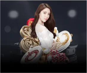 Bắn Cá Đổi Thưởng agbong88 link vào