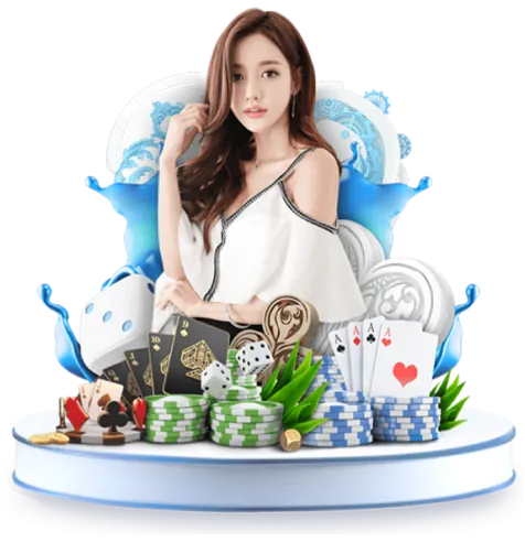 Chương trình VIP độc quyền tại agbong88 link vào